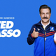 Ted Lasso is the coach we deserve.